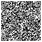 QR code with Arcadia Full Line Wholesale contacts