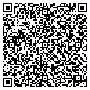 QR code with Hampton Mayors Office contacts