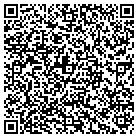 QR code with Lovewood Frewill Baptst Church contacts