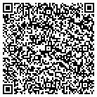 QR code with Florida Suncoast Soapworks contacts