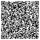 QR code with Williams Towing Service contacts