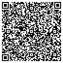 QR code with Just Lookin contacts