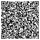 QR code with Studio 21 Inc contacts
