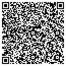 QR code with Acme Equipment contacts