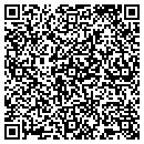 QR code with Lanai Apartments contacts