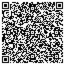 QR code with Peacock Distribution contacts