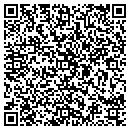 QR code with Eyecan Inc contacts