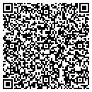 QR code with Bumshots contacts