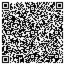 QR code with Dl Distributors contacts