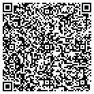 QR code with Pinellas Internet Services contacts