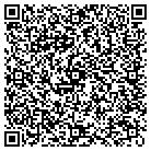 QR code with Ebc Executive Suites Inc contacts