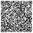 QR code with Armstrong Trailer Safa contacts