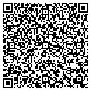 QR code with Jurney Associates Inc contacts