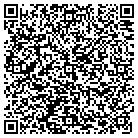 QR code with Custom Recruiting Solutions contacts