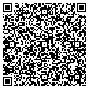 QR code with Joseph A Solla contacts