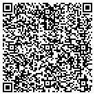 QR code with Community Sleep Disorders Center contacts