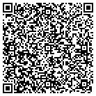QR code with Blackwater Engineering Inc contacts