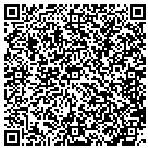 QR code with Deep South Well Service contacts