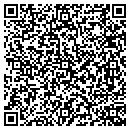 QR code with Music & Taxes Inc contacts