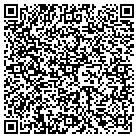 QR code with Delrod Entertainment Studio contacts