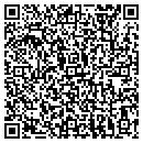 QR code with A Auto Insurance World contacts