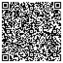 QR code with Perry County Sod contacts