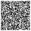 QR code with Spudzie's Billiards contacts