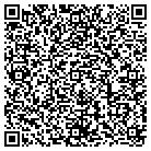 QR code with Riverview Overflow Church contacts