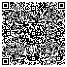 QR code with Arava Homeowners Association contacts