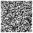 QR code with Vista Window Tinting contacts