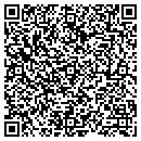 QR code with A&B Remodeling contacts