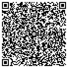 QR code with Maximum Audio & Performance contacts