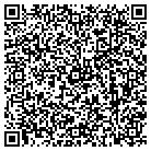 QR code with Amco Property Management contacts