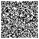 QR code with Blue Heron Restaurant contacts
