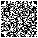 QR code with Dennis Moran contacts