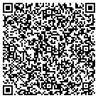 QR code with Kinloch Park Elementary contacts