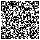 QR code with Burgess Law Firm contacts