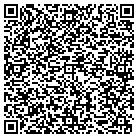 QR code with Pinellas Park Post Office contacts