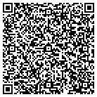QR code with Quality Woodwork & Supply Inc contacts