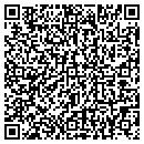 QR code with Hahner Builders contacts