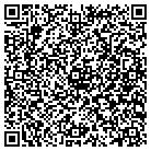 QR code with Dodd Auto Repair Service contacts