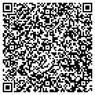 QR code with New York Nails JM Inc contacts