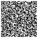 QR code with Candle Place contacts