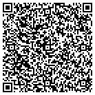 QR code with International Mailbox Service contacts