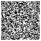 QR code with Bradley Plumbing & Heating Co contacts