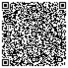 QR code with Life Guard Station contacts