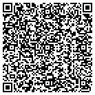 QR code with Shane Williams Painting contacts