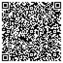 QR code with Efi Data Corp contacts