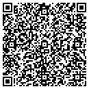 QR code with Cotter Elementary School contacts