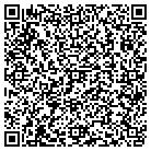 QR code with L J Melody & Company contacts